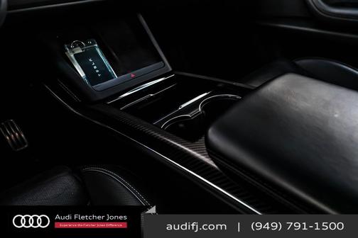 2023 Tesla Model X Plaid Tri Motor All-Wheel Drive