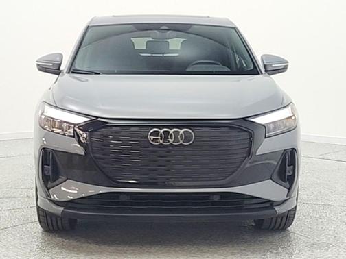 2023 Audi Q4 e-tron Premium Plus 50 quattro