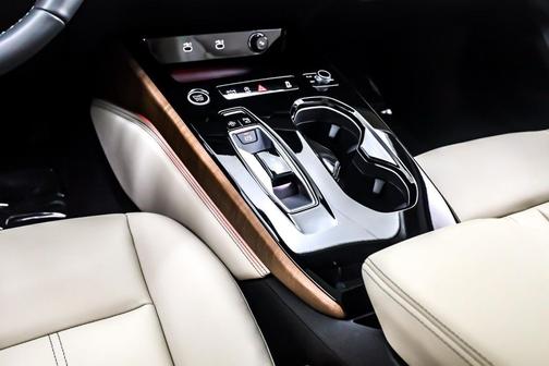 2025 Audi A5 Premium Plus TFSI quattro S tronic