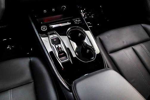 2025 Audi A5 Premium Plus TFSI quattro S tronic