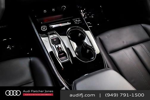 2025 Audi A5 Premium Plus TFSI quattro S tronic