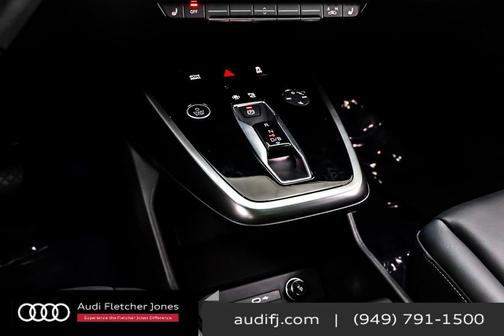 2023 Audi Q4 e-tron Prestige 50 quattro