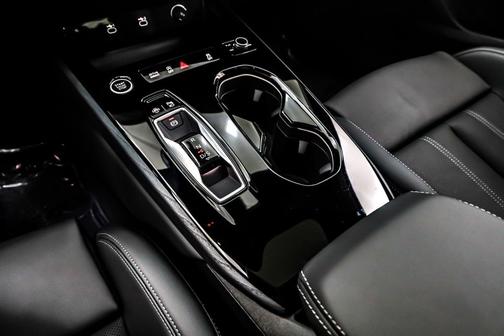 2025 Audi A5 Premium Plus TFSI quattro S tronic