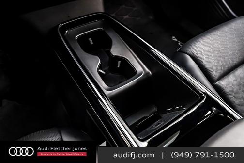 2023 Volkswagen ID.4 AWD Pro S