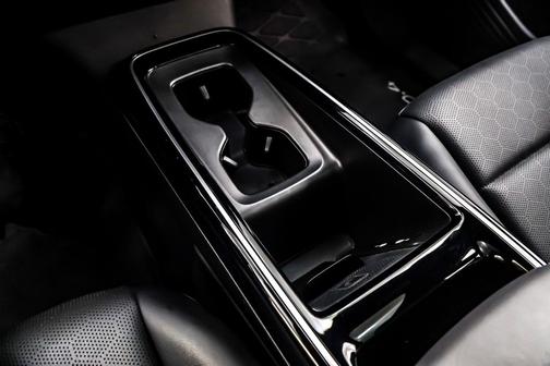 2023 Volkswagen ID.4 AWD Pro S