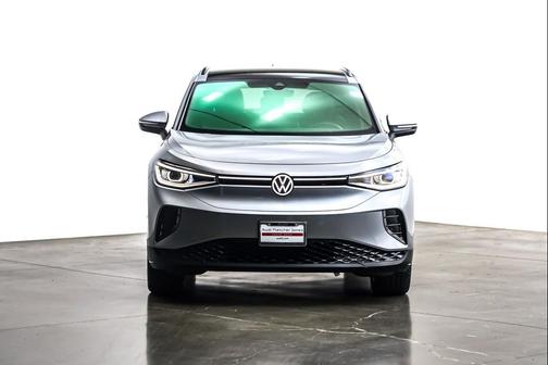 2023 Volkswagen ID.4 AWD Pro S