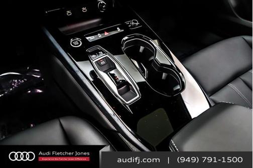2025 Audi A5 Premium