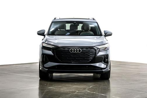 2024 Audi Q4 e-tron Premium Plus 50 quattro