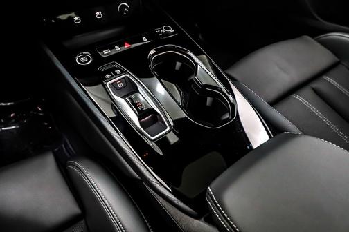 2025 Audi A5 Premium Plus TFSI quattro S tronic