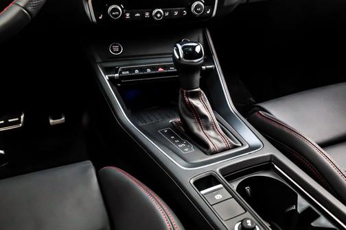 2025 Audi Q3 45 S line Premium Plus