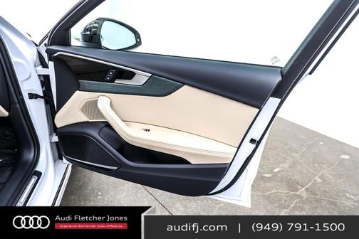 2023 Audi A4 allroad 45 Premium Plus