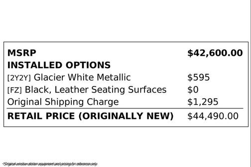 2025 Audi Q3 45 S line Premium Plus