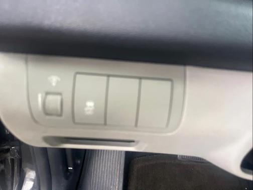 2013 Kia Forte EX
