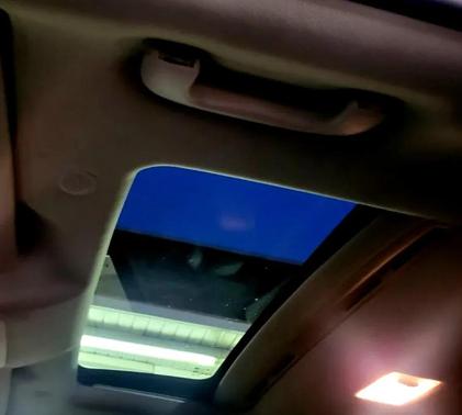 2018 Buick Encore Essence