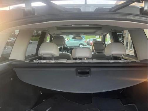 2015 Mercedes-Benz GLK-Class GLK 350