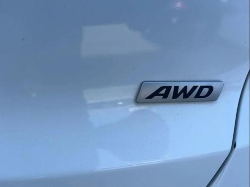 2015 Hyundai TUCSON GLS