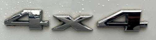 2016 Jeep Compass High Altitude