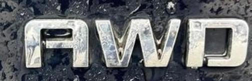 2020 Chevrolet Blazer Premier