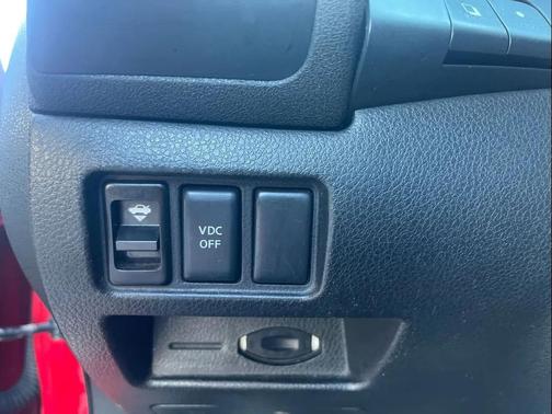 2010 Nissan Altima 2.5 S