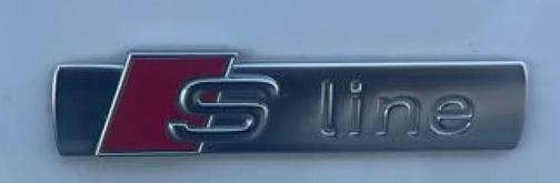 2015 Audi A4 2.0T Premium