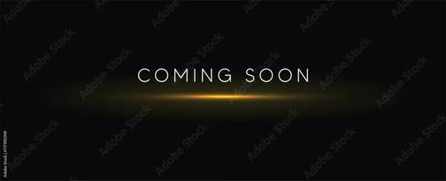 Lakeside Blue 2015 Hyundai SONATA Limited 2.0T