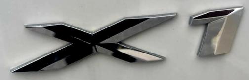 2015 BMW X1 xDrive 28i