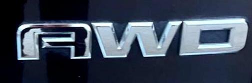 2017 GMC Acadia Limited 