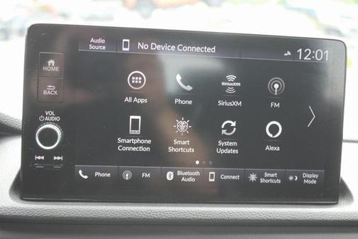 2023 Acura Integra A-Spec Technology