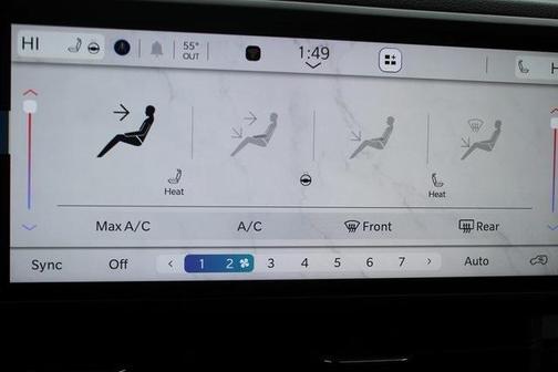 2024 Jeep Wrangler 4xe Sport