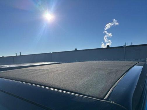 2024 Jeep Wrangler 4xe Sport