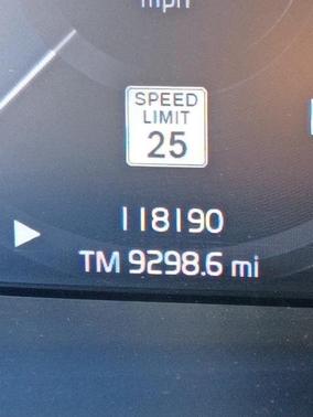 2019 Volvo XC40 MOMENTUM