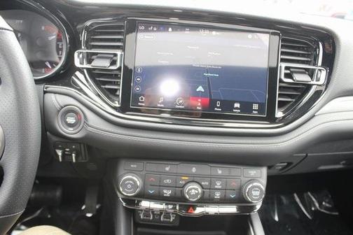 2024 Dodge Durango SXT
