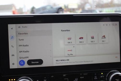 2024 Toyota Highlander Limited