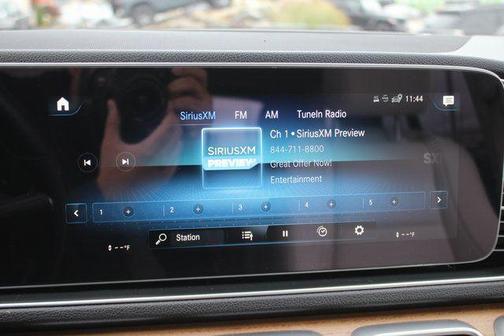 2022 Mercedes-Benz GLE 350 Base 4MATIC