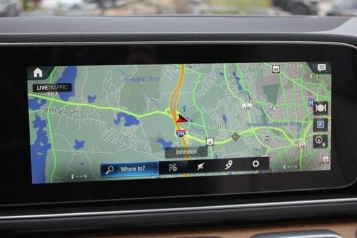 2022 Mercedes-Benz GLE 350 Base 4MATIC