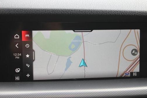 2023 Alfa Romeo Stelvio Veloce