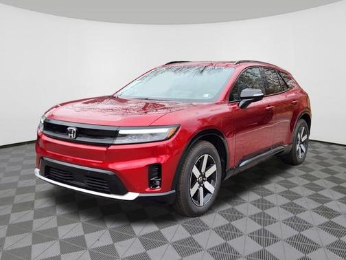 2025 Honda Prologue Touring