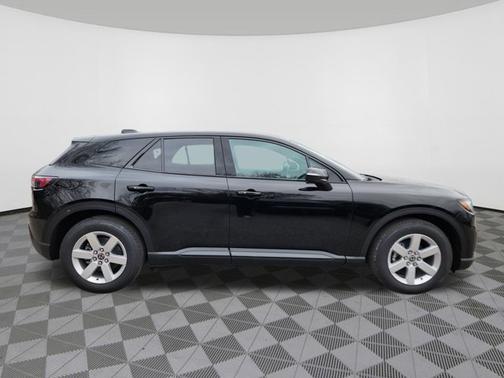 2026 Honda Prologue EX