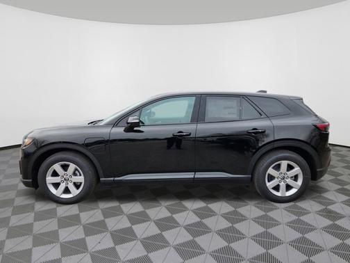 2026 Honda Prologue EX