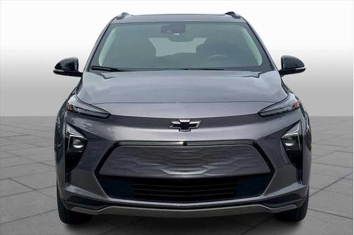 2022 Chevrolet Bolt EUV FWD Premier