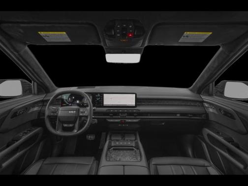 Wolf Gray 2027 Kia Telluride X-Pro SX-Prestige