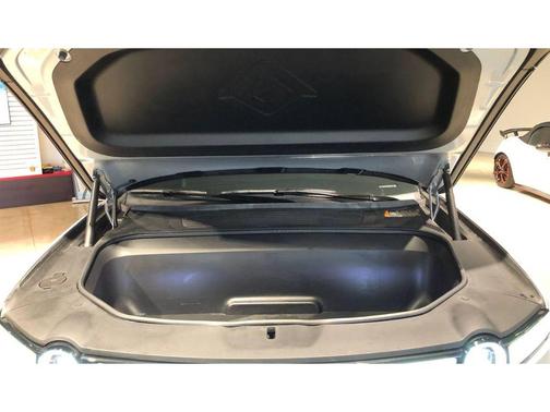 2023 Rivian R1T Adventure Quad Motor Large Pack