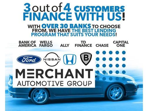 2023 Tesla Model S Standard Range