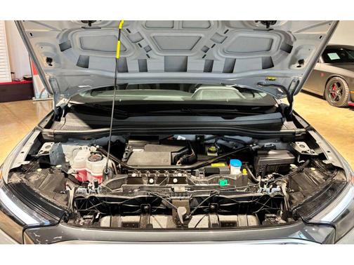 2023 Audi Q4 e-tron Premium Plus 40 RWD