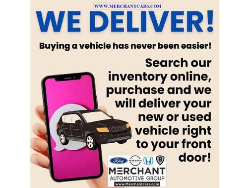 2015 Tesla Model S 85D