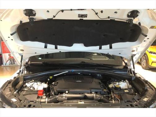 2019 Land Rover Range Rover Velar P380 SE R-Dynamic