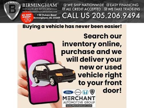 Pearl White Multi-Coat 2021 Tesla Model Y Long Range Dual Motor All-Wheel Drive