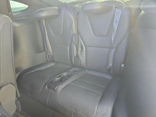 2022 Tesla Model X Dual Motor All-Wheel Drive