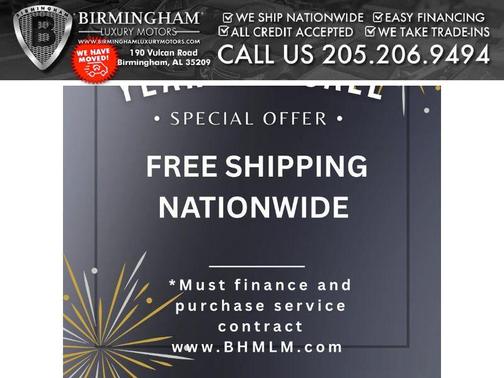 2022 Tesla Model X Plaid Tri Motor All-Wheel Drive