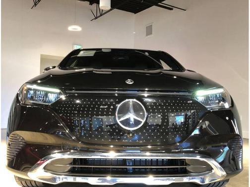 2023 Mercedes-Benz EQE 350 4MATIC